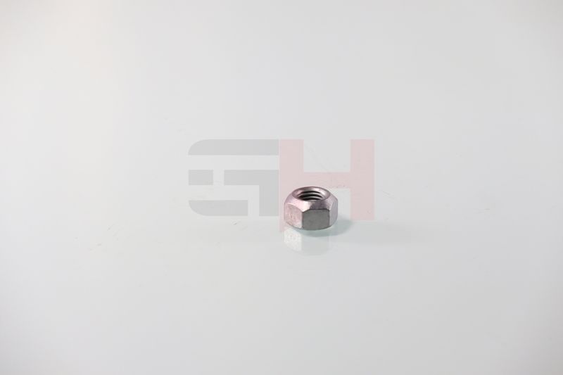 Laager, amorditugilaager, GH GH-391599