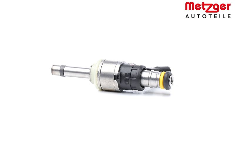 METZGER AUTOTEILE 0920145 Injector