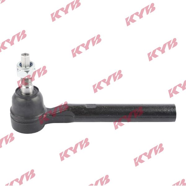 KTR4560