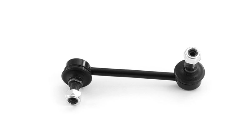 SKF VKDS 943010 Тяга/стійка, стабілізатор