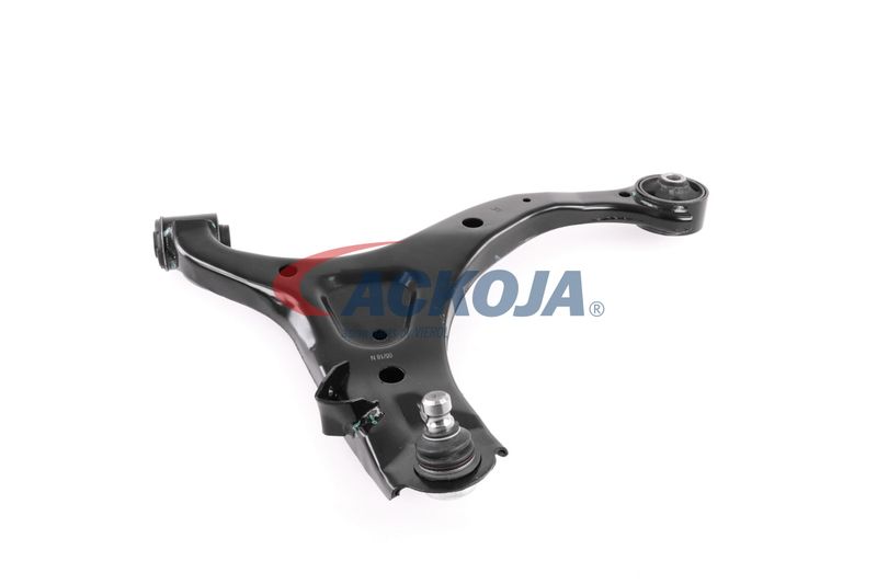 ACKOJA A52-1109 Control/Trailing Arm, wheel suspension
