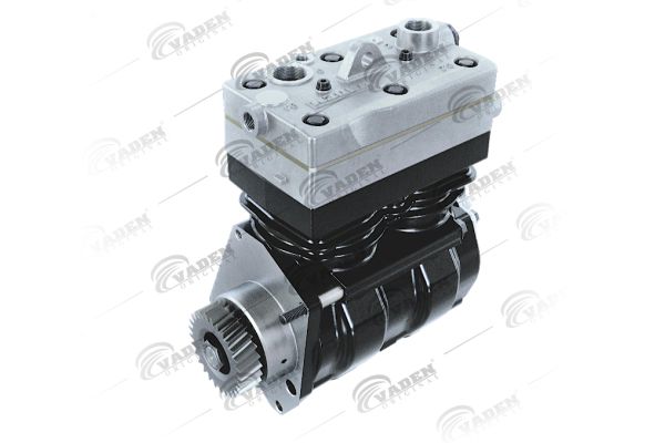 kompresor MB 1100255001
