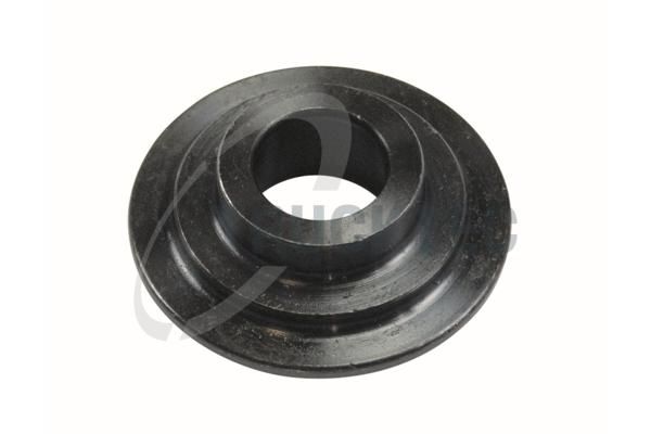 TRUCKTEC AUTOMOTIVE 01.12.054 - Valve Retainer Caps