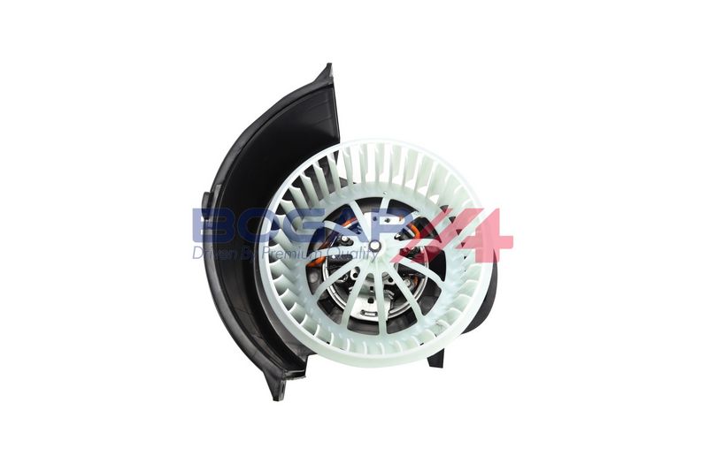Prekė atitinka OEM kodą: 4L1820021A
