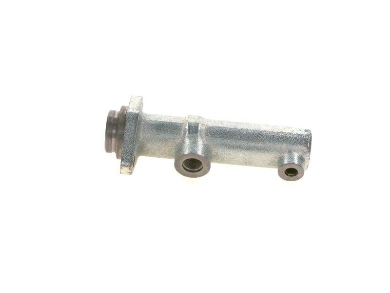 BOSCH F026003179 Brake Master Cylinder