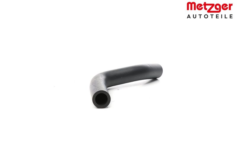 FURTUN ULEI METZGER AUTOTEILE 2400992 32