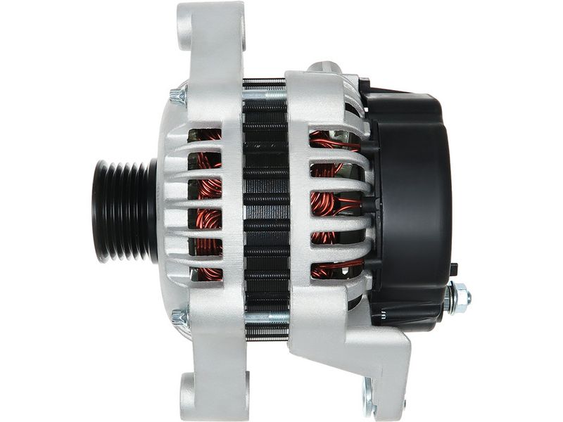 AS-PL A1001 Alternator