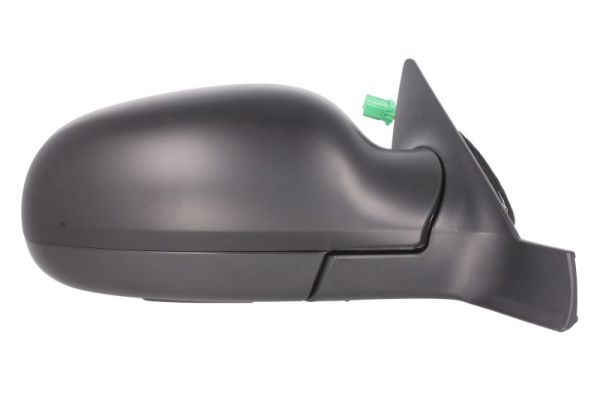 BLIC 5402-24-2002758P Exterior Mirror
