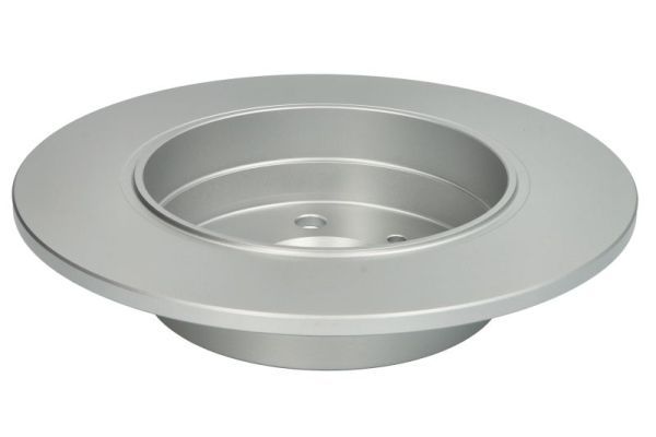 ABE C4M058ABE-P Brake Disc