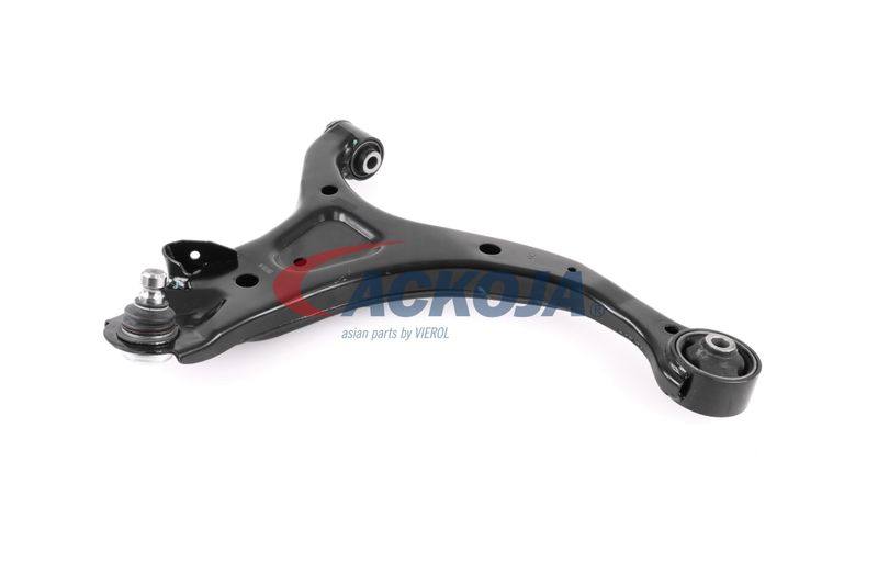 ACKOJA A52-1109 Control/Trailing Arm, wheel suspension