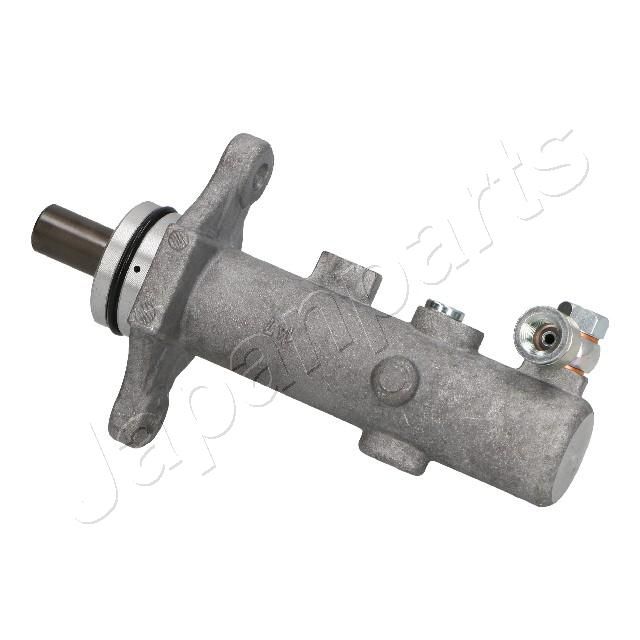 JAPANPARTS PF-K16 Brake Master Cylinder