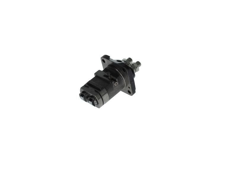 Pompa de injectie 0 414 182 021 BOSCH