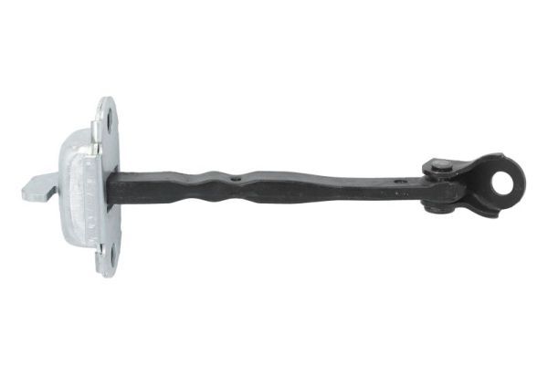 BLIC 6004-00-0451P Door Check