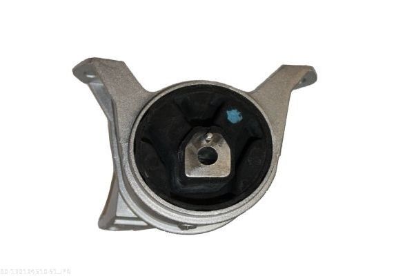 AUTOMEGA 130124510 Mounting, engine