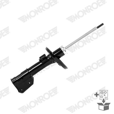 MONROE G8110 Shock Absorber