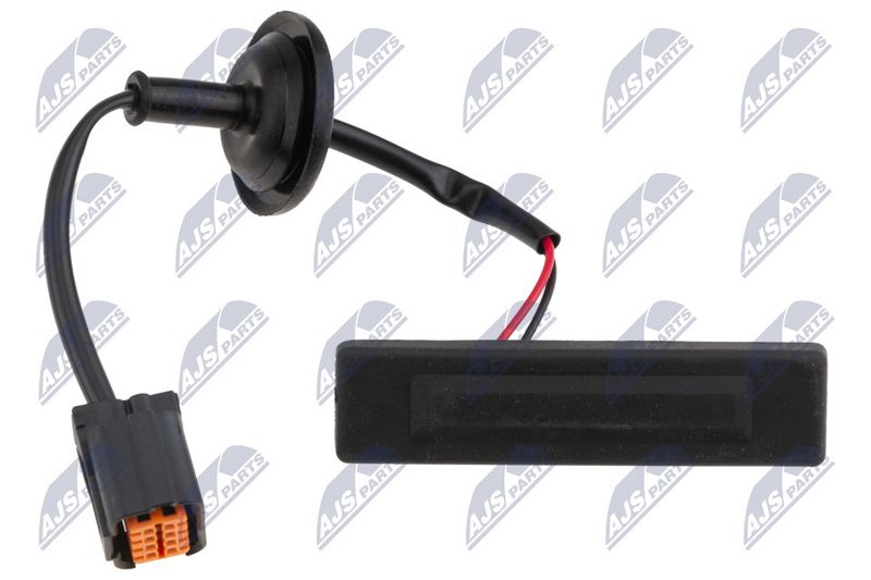 NTY EZC-KA-063 Switch, tailgate