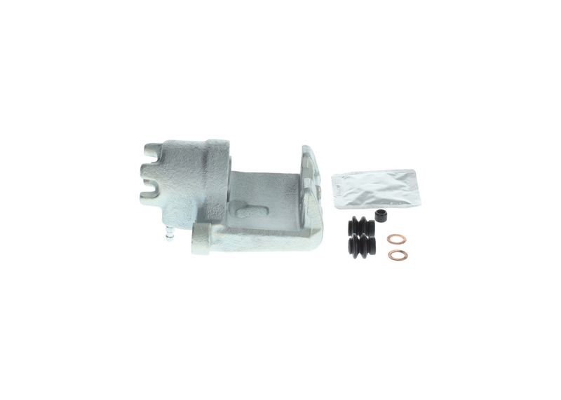 BOSCH 0986135009 Stabdžių suportas