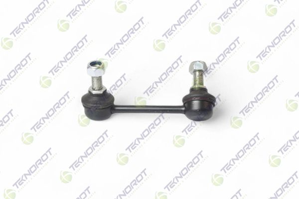 Tige+stabilisateur TEKNOROT MI-537