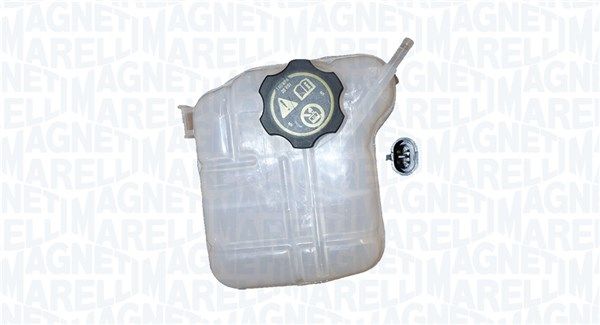 Prekė atitinka OEM kodą: 1304034
