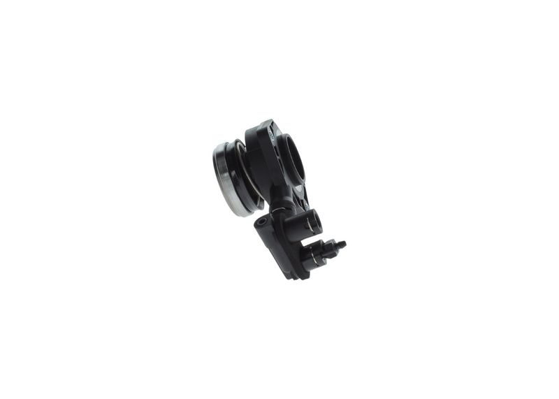 Rulment de presiune, ambreiaj 0 986 486 631 BOSCH