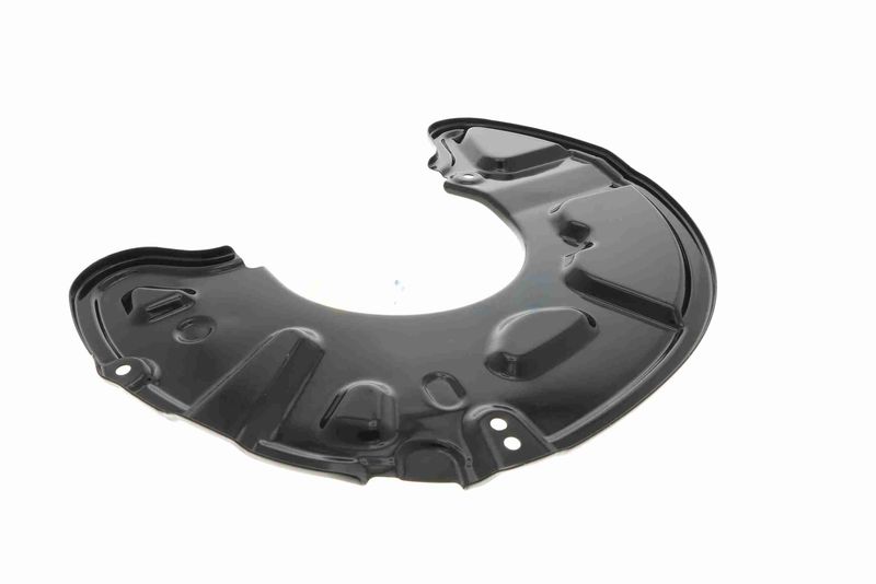VAICO V30-3231 Splash Guard, brake disc