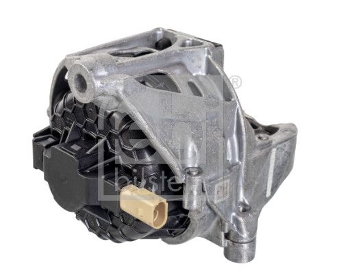 FEBI BILSTEIN 172192 Mounting, engine