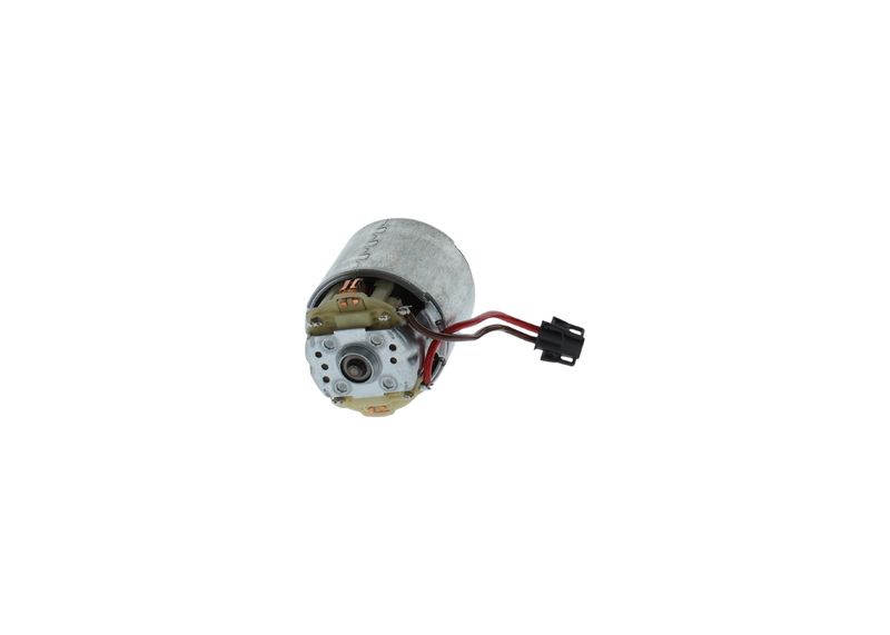 Motor electric 0 130 101 624 BOSCH