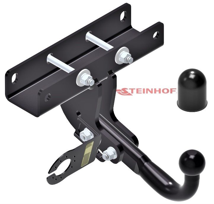 Haakeseade, STEINHOF J-077