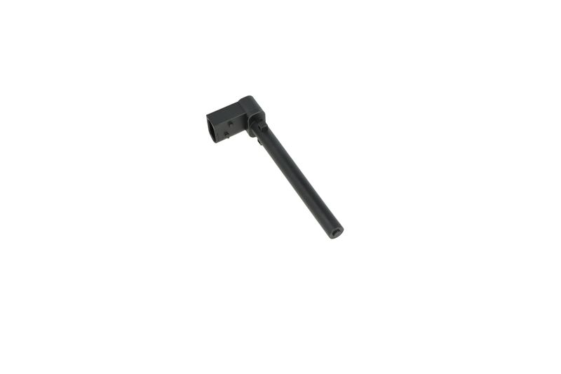 Senzor, stav chladiva 453041