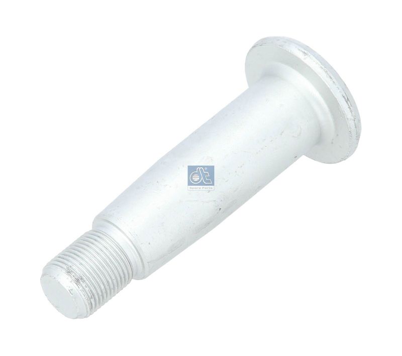 Product Lāgu atsperes tapa DT Spare Parts 6.11233 Image
