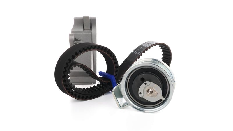 OEM код товара: 06B 109 119 F