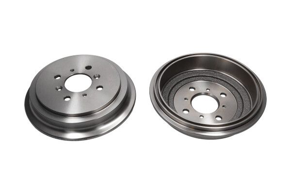 Kavo Parts BD-8855 - Brake Drum