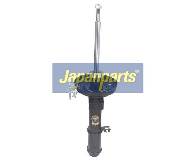 amortizor JAPANPARTS MM-00345