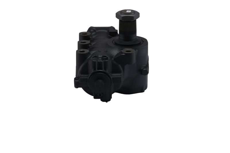 BOSCH KS01002123 Steering Gear