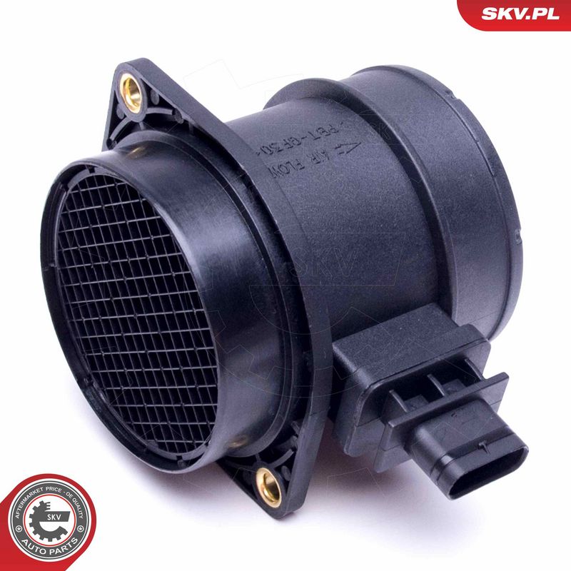 Õhumassimõõtja, ESEN SKV 07SKV173