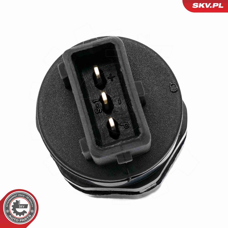 ESEN SKV 17SKV847 Sensor, speed/RPM