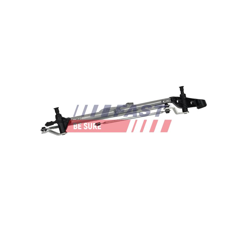 FAST FT01373 Wiper Linkage