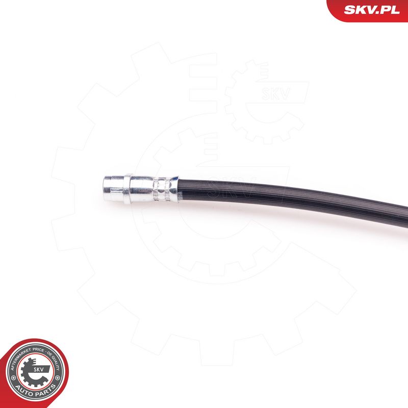 Pidurivoolik, ESEN SKV 35SKV029