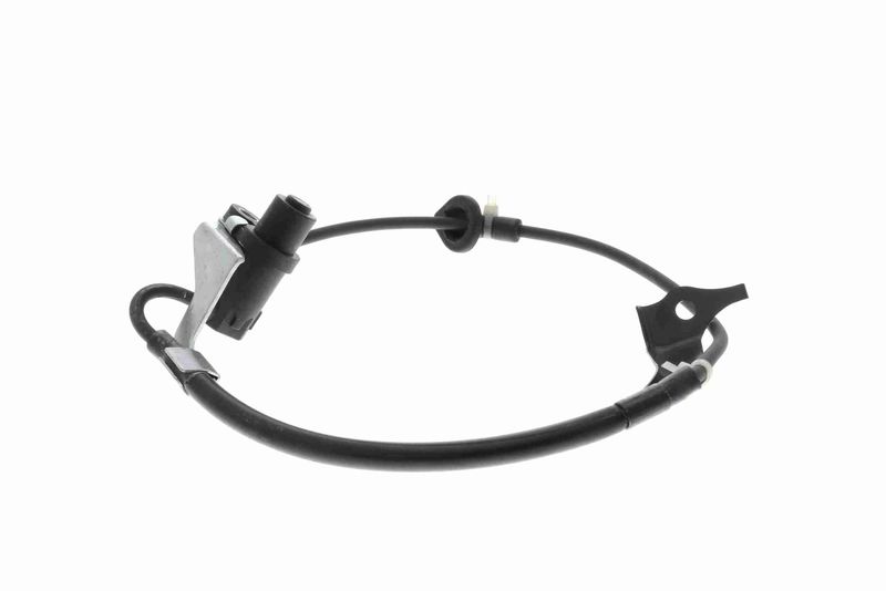 VEMO V70-72-0203 Sensor, wheel speed