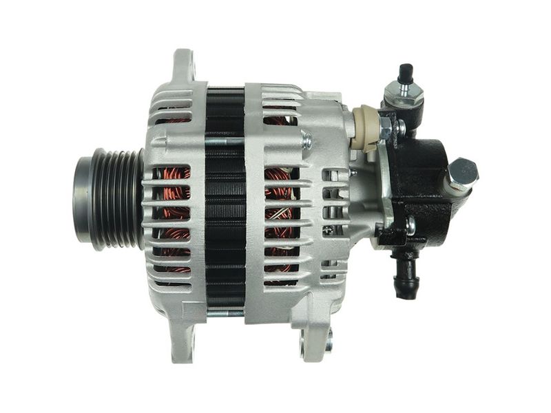 AS-PL A2022(P) Alternator