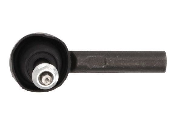 REINHOCH RH01-6001 Tie Rod End