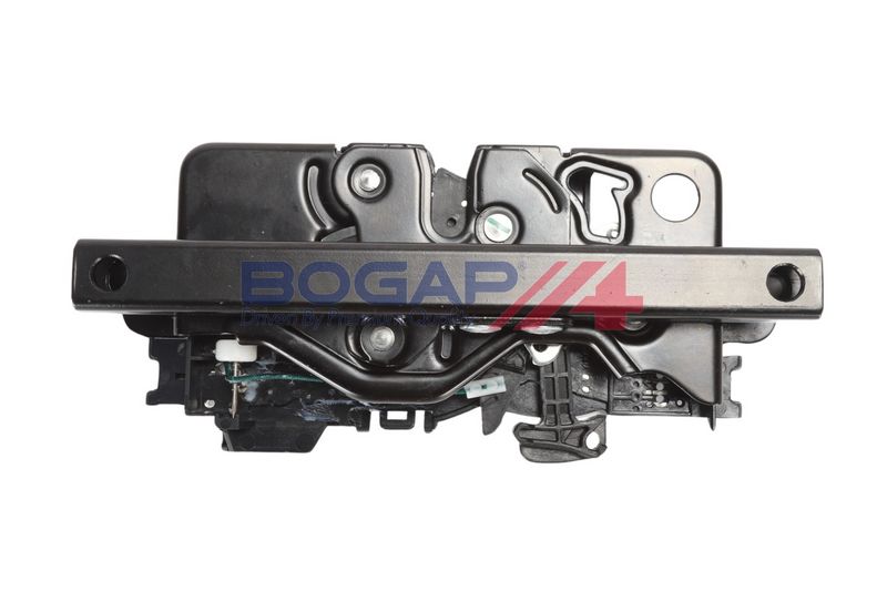 OEM код товара: 9463391