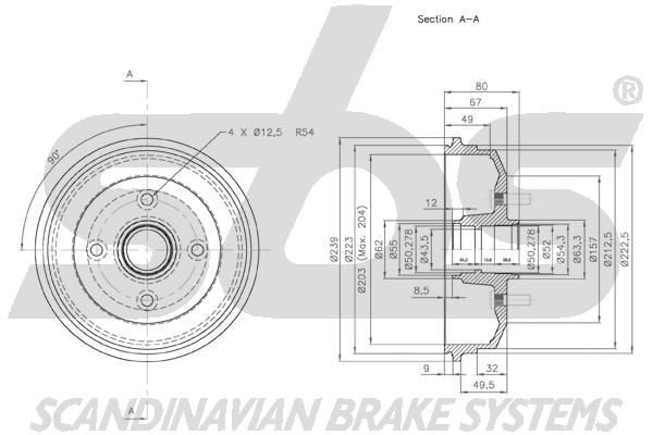 SBS_252529_TEKNISK.JPG