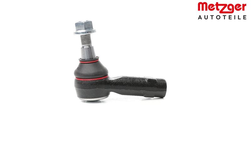 Prekės atitinka OEM kodą: 7L0 422 817 B