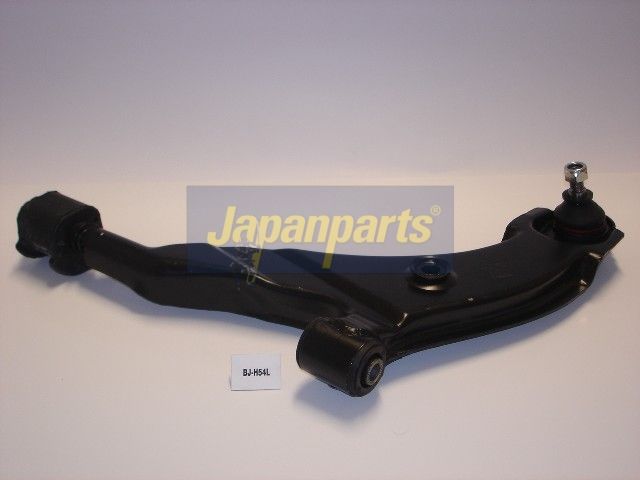 JAPANPARTS Vikšro valdymo svirtis