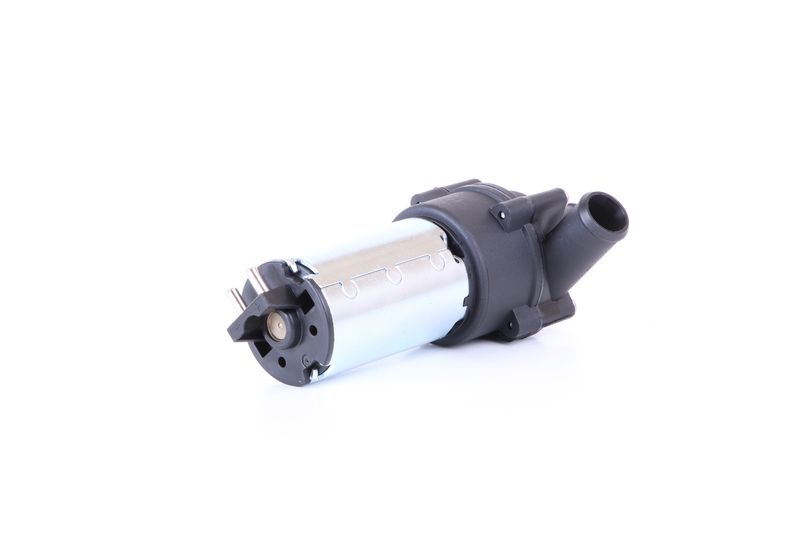 Veepump, mootori jahutus, NISSENS 831050