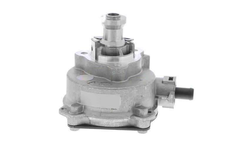 VAICO V20-0024 Vacuum Pump, braking system