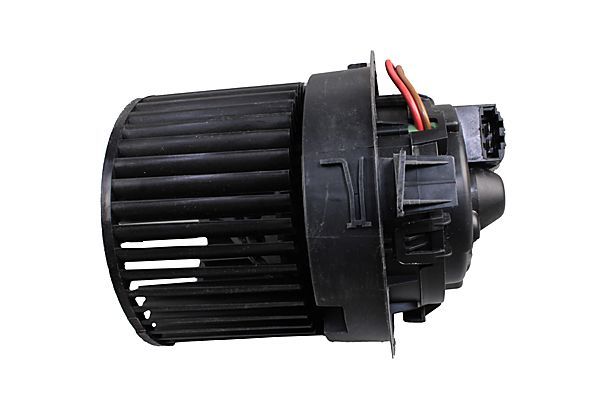Prekės atitinka OEM kodą: 27 21 009 75R