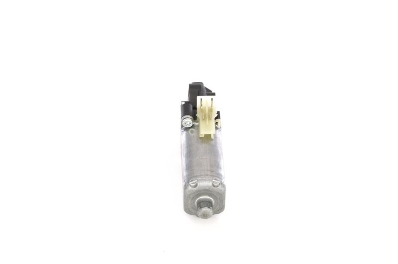 BOSCH 0390203259 Actuator, headlight levelling
