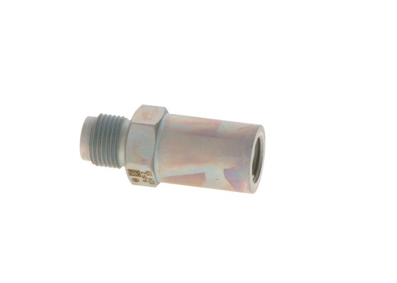 BOSCH 1110010029 Pressure Limiting Valve, common rail system